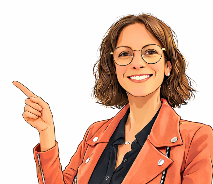 Séverine Pivron — Assistelya, assistante administrative indépendante
